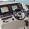 Saxdor-340-gtwa--320-gtc-Liliia_Polat_6