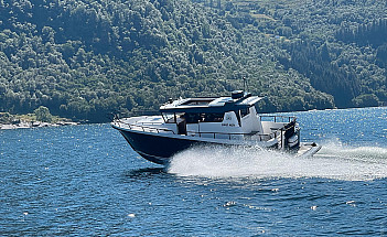 sargo-36-2019_39