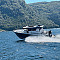 sargo-36-2019_39