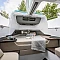 axopar-37-spyder-g14-cabin-lounge