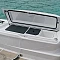 axopar-38-sun-top-c02-equipment-or-layout-option-src005