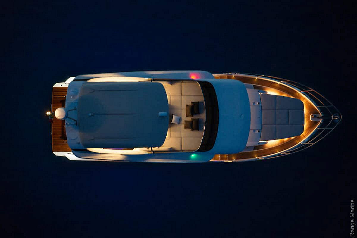 03-gallery-esterni-yacht-navetta50-09