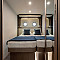 04-gallery-interno-twin-cabin-02-yacht-navetta58