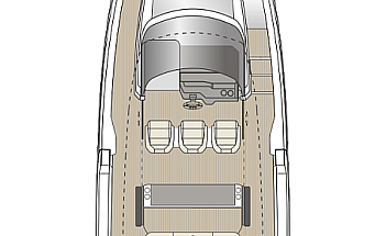 400-GTS-LAY_1