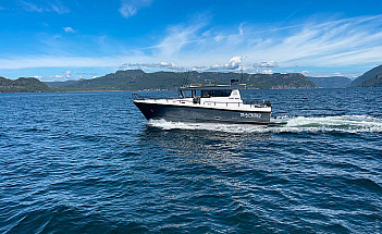 sargo-36-2019_40