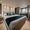 04-gallery-interno-vip-cabin-01-yacht-navetta58 (1)