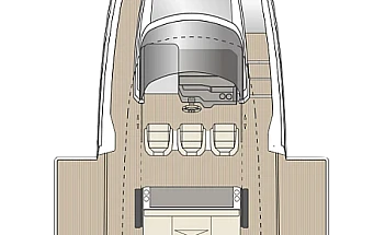 400-GTS-LAY_2