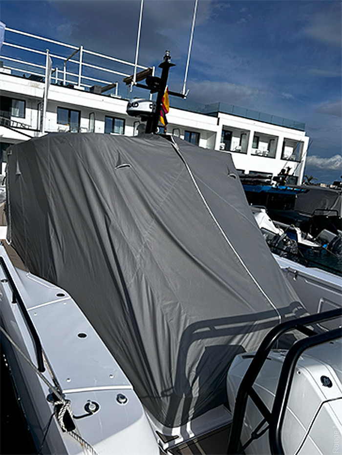Ax45_Hafenabdeckung_planofil