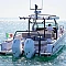 axopar-37-sun-top-a01-editorial-photo-src001