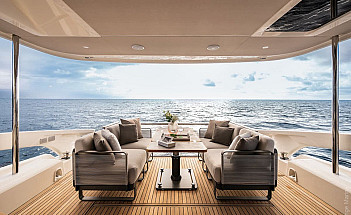03-gallery-esterni-yacht-navetta50-11