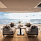 03-gallery-esterni-yacht-navetta50-11