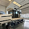 Saxdor-340-gtwa--320-gtc-Liliia_Polat_9