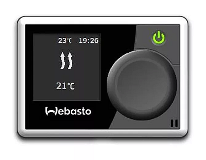 44_Дизельный_обогреватель_Webasto_Air_Top_EVO_55