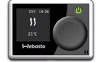 44_Дизельный_обогреватель_Webasto_Air_Top_EVO_55