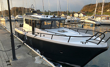 sargo-36-2019_42