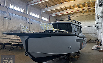 01-main-exterior-bow