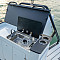 wgr01804-resized-1280x853