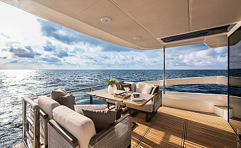 03-gallery-esterni-yacht-navetta50-12