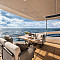 03-gallery-esterni-yacht-navetta50-12