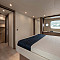 04-gallery-interno-vip-cabin-02-yacht-navetta58 (1)