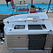 Saxdor_460_GTS_16