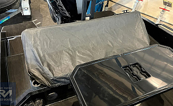 18-cover-seat-detail