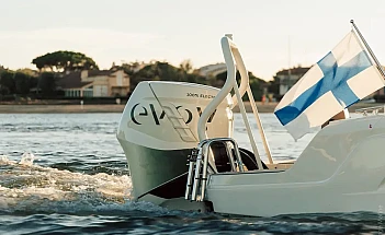 axe-25-g05-electric-outboard
