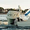 axe-25-g05-electric-outboard