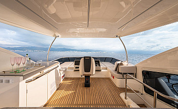 03-gallery-esterni-yacht-navetta50-13