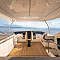 03-gallery-esterni-yacht-navetta50-13
