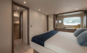 04-gallery-interno-vip-cabin-02-yacht-navetta58