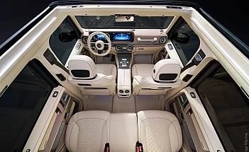 BRABUS_800_Cabrio_60-1169x780