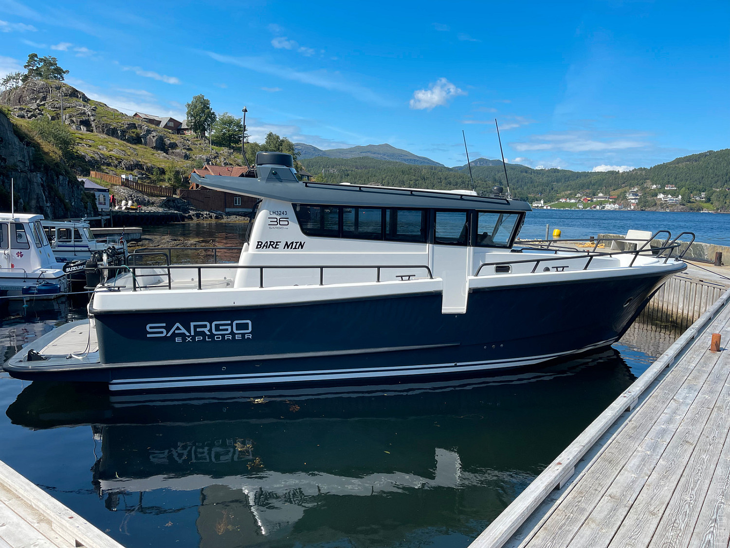 sargo-36-2019_44