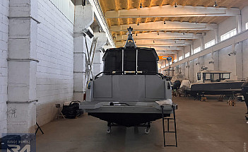 03-exterior-stern