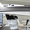 Axopar 38 XC 360_4