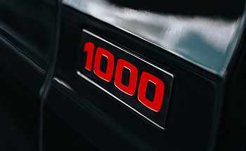 BRABUS Shadow 1000 XC Cross Cabin Black Ops_15jpg