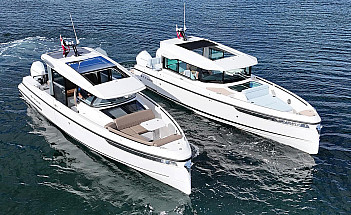 Saxdor-340-gtwa--320-gtc-Liliia_Polat_12