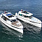 Saxdor-340-gtwa--320-gtc-Liliia_Polat_12
