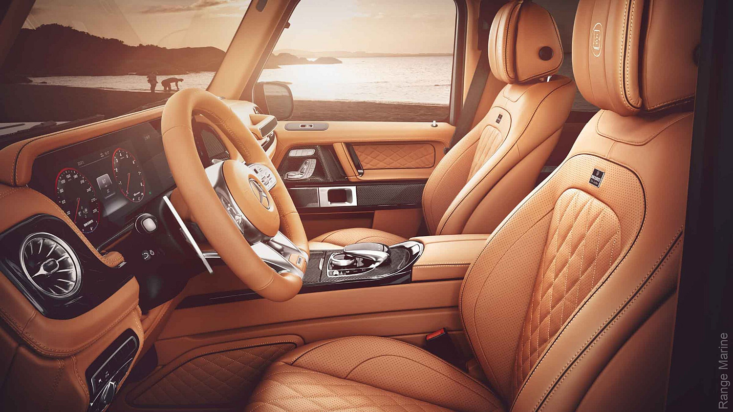 Brabus_G800_INT_01_3-2-2560x1440