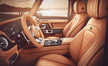 Brabus_G800_INT_01_3-2-2560x1440