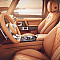 Brabus_G800_INT_01_3-2-2560x1440