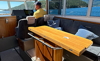 sargo-36-2019_45