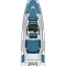 axopar-29-sun-top-c02-deck-layout-or-configuration-render-src004