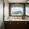 04-gallery-interno-vip-cabin-03-yacht-navetta58