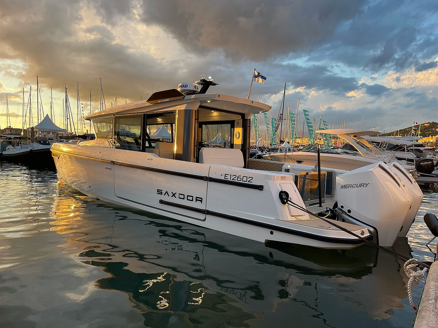 Saxdor-340-gtwa--320-gtc-Liliia_Polat_13