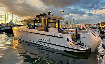 Saxdor-340-gtwa--320-gtc-Liliia_Polat_13