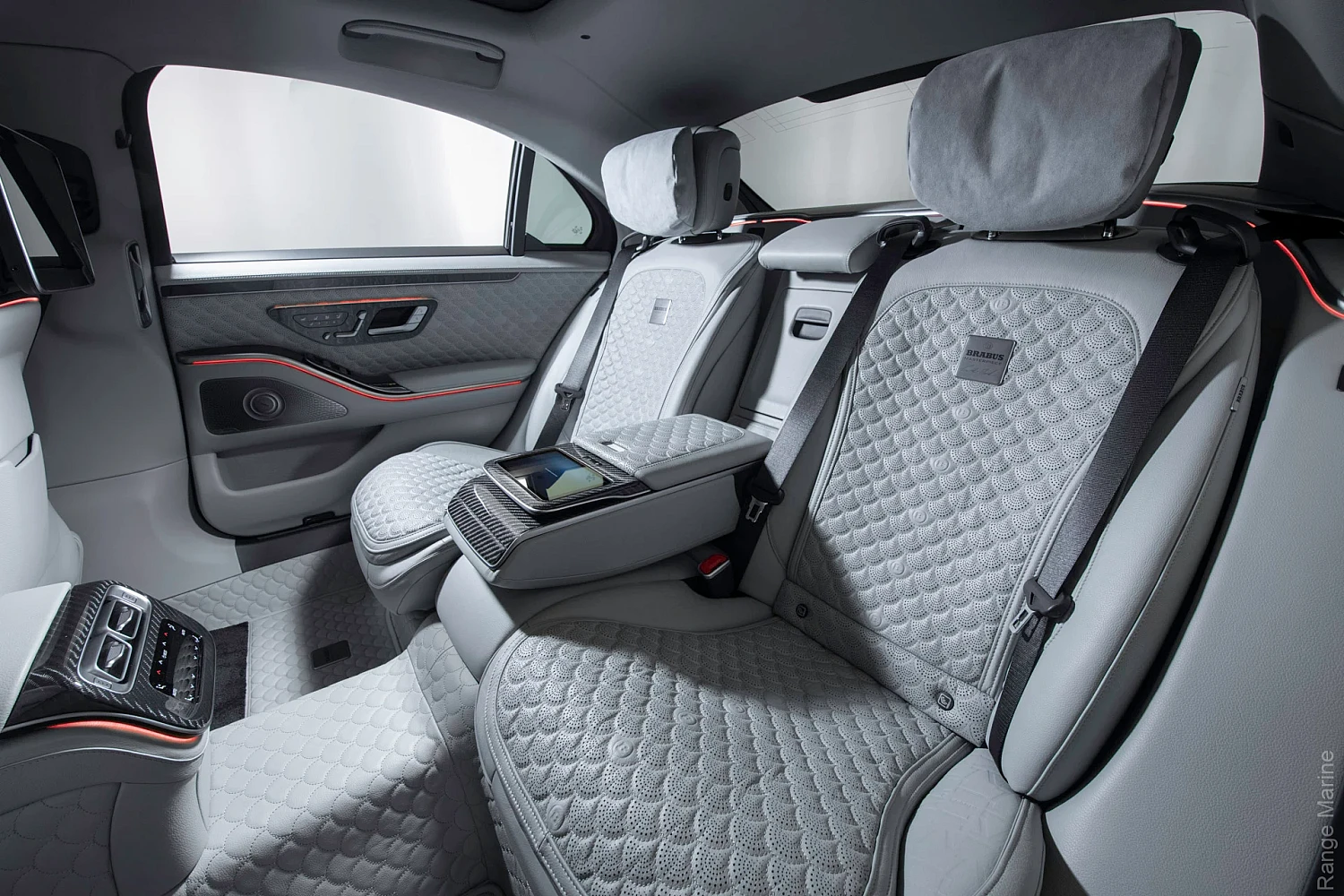 BRABUS 1000 All Gray_AMG S 63_Studio_klein (32)