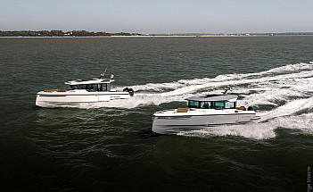 Saxdor-340-gtwa--320-gtc-Liliia_Polat_14