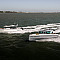 Saxdor-340-gtwa--320-gtc-Liliia_Polat_14