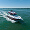  nord-star-36-norge_8